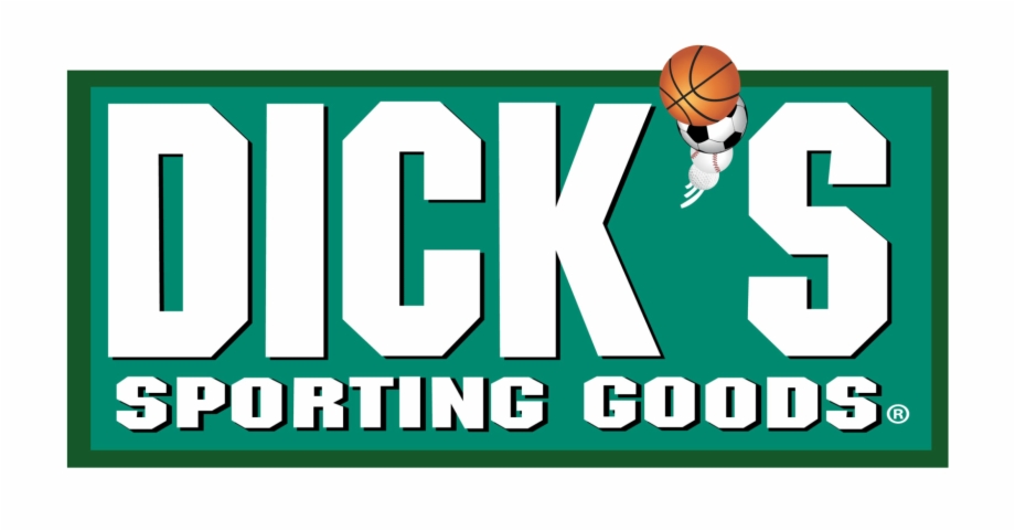 Dick's Sporting Goods UDJAA Appreciation Days